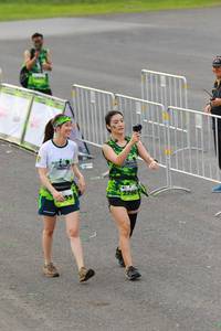 BIB: 2766
                            <button type="button" onclick="openModal(3556841)" class="btn btn-primary btn-sm float-right btn-popup" data-toggle="modal" data-target=".modal-high-quality">
                        <i class="fas fa-shopping-cart"></i> Add to Cart
                    </button>
                                            <button type="button" onclick="isThisMe(3556841, true)" class="btn btn-success btn-sm float-right btn-popup btn-isme hidden" data-toggle="tooltip" data-placement="bottom" title="นี่คือรูปของคุณใช่ไหม คลิกที่นี่เพื่อเอาเข้าอัลบั้ม">
                        <i class="fas fa-plus"></i> Add to album
                    </button>
                    <button type="button" onclick="isThisMe(3556841, false)" class="btn btn-warning btn-sm float-right btn-popup btn-isnotme hidden">
                        <i class="fas fa-ban"></i> Remove from album
                    </button>